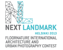 next-landmark