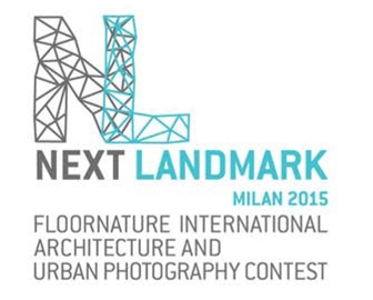 Next Landmark Milan 2015